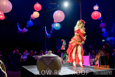 JBI_DISCOVERY_PARKS_191015_1200