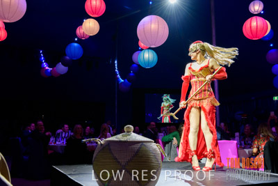 JBI_DISCOVERY_PARKS_191015_1202