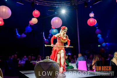 JBI_DISCOVERY_PARKS_191015_1211