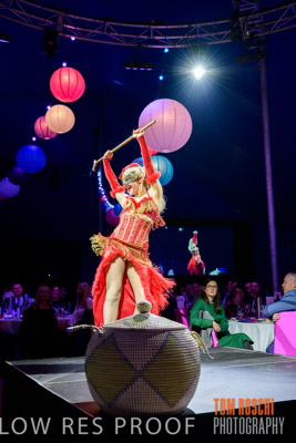 JBI_DISCOVERY_PARKS_191015_1220