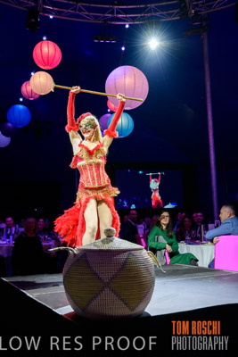 JBI_DISCOVERY_PARKS_191015_1227