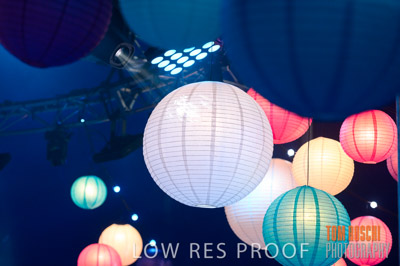 JBI_DISCOVERY_PARKS_191015_123