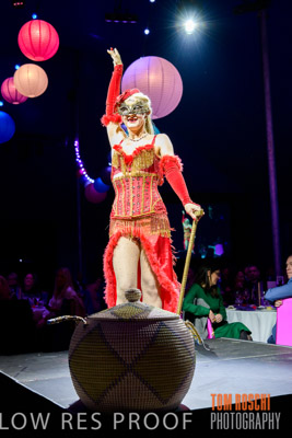 JBI_DISCOVERY_PARKS_191015_1231