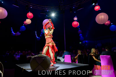 JBI_DISCOVERY_PARKS_191015_1237