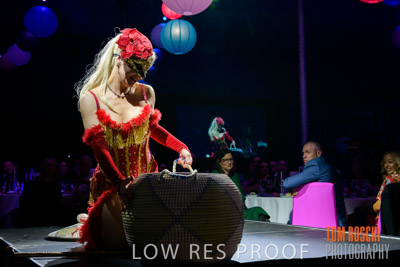 JBI_DISCOVERY_PARKS_191015_1240