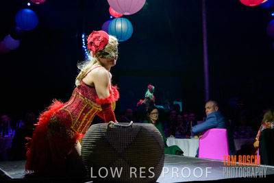 JBI_DISCOVERY_PARKS_191015_1243