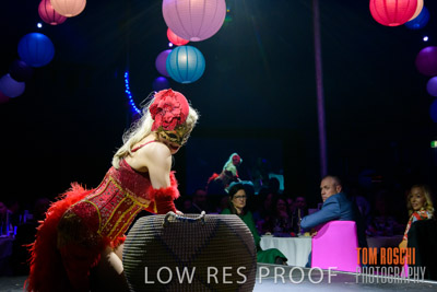 JBI_DISCOVERY_PARKS_191015_1247