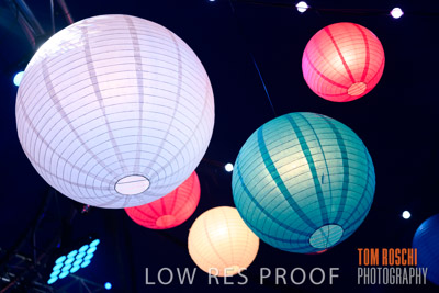 JBI_DISCOVERY_PARKS_191015_125