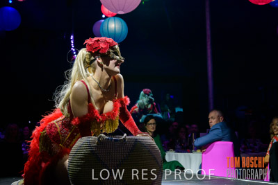 JBI_DISCOVERY_PARKS_191015_1254