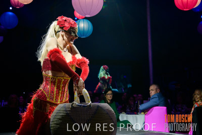 JBI_DISCOVERY_PARKS_191015_1257