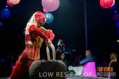 JBI_DISCOVERY_PARKS_191015_1259