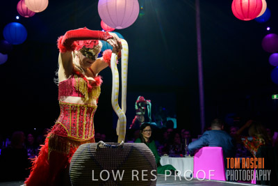 JBI_DISCOVERY_PARKS_191015_1263