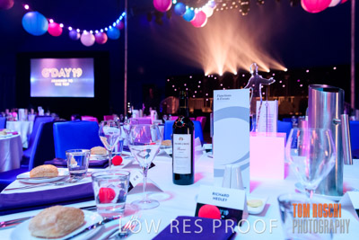 JBI_DISCOVERY_PARKS_191015_128