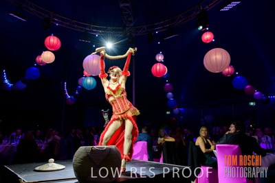 JBI_DISCOVERY_PARKS_191015_1281