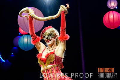 JBI_DISCOVERY_PARKS_191015_1284