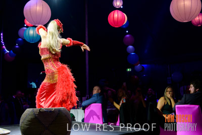 JBI_DISCOVERY_PARKS_191015_1293