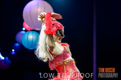 JBI_DISCOVERY_PARKS_191015_1297