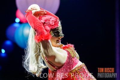 JBI_DISCOVERY_PARKS_191015_1300