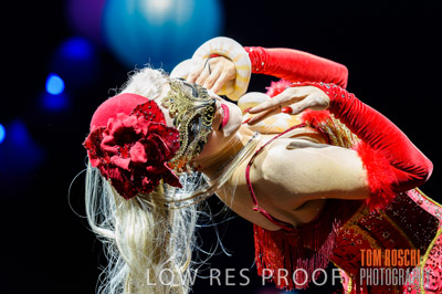 JBI_DISCOVERY_PARKS_191015_1303