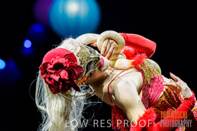 JBI_DISCOVERY_PARKS_191015_1305