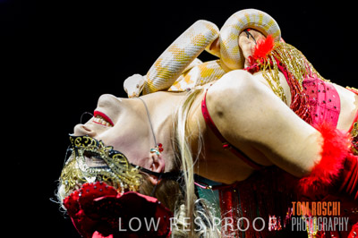 JBI_DISCOVERY_PARKS_191015_1316