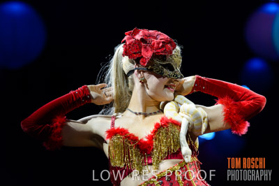 JBI_DISCOVERY_PARKS_191015_1329