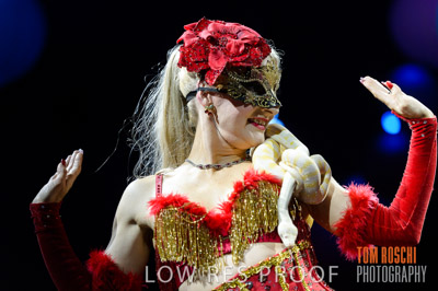 JBI_DISCOVERY_PARKS_191015_1331