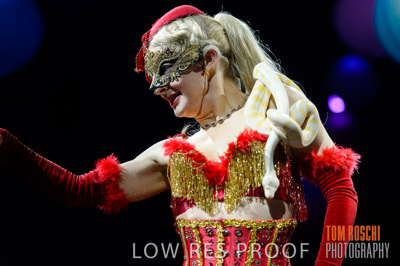 JBI_DISCOVERY_PARKS_191015_1339