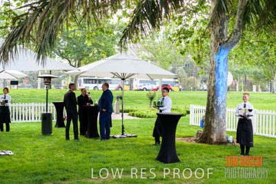 JBI_DISCOVERY_PARKS_191015_134