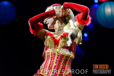 JBI_DISCOVERY_PARKS_191015_1347