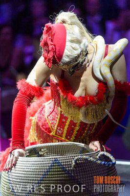 JBI_DISCOVERY_PARKS_191015_1349