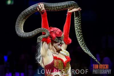 JBI_DISCOVERY_PARKS_191015_1354