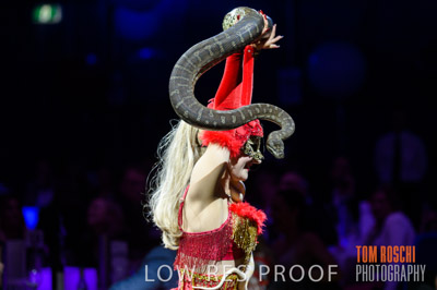 JBI_DISCOVERY_PARKS_191015_1357