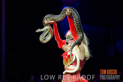 JBI_DISCOVERY_PARKS_191015_1358