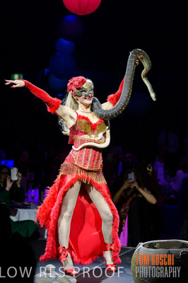 JBI_DISCOVERY_PARKS_191015_1362