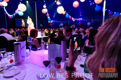 JBI_DISCOVERY_PARKS_191015_1367