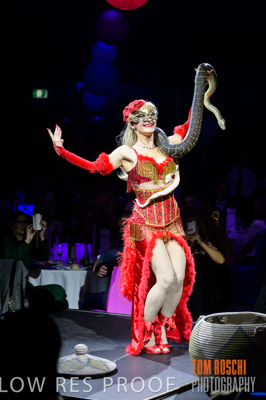 JBI_DISCOVERY_PARKS_191015_1371