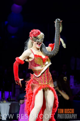 JBI_DISCOVERY_PARKS_191015_1374