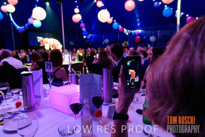 JBI_DISCOVERY_PARKS_191015_1379