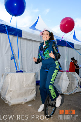 JBI_DISCOVERY_PARKS_191015_138