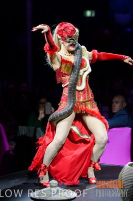 JBI_DISCOVERY_PARKS_191015_1384