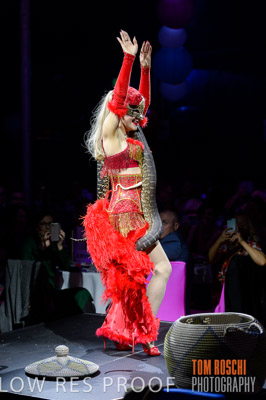 JBI_DISCOVERY_PARKS_191015_1387