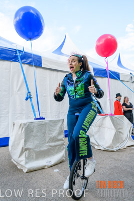 JBI_DISCOVERY_PARKS_191015_139