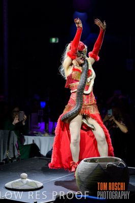 JBI_DISCOVERY_PARKS_191015_1391