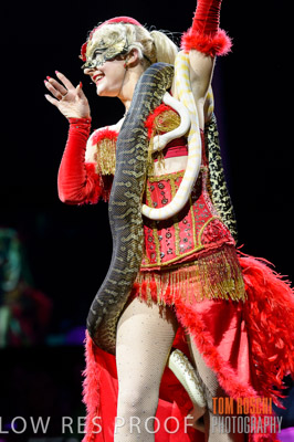 JBI_DISCOVERY_PARKS_191015_1405