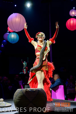 JBI_DISCOVERY_PARKS_191015_1409