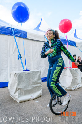 JBI_DISCOVERY_PARKS_191015_141