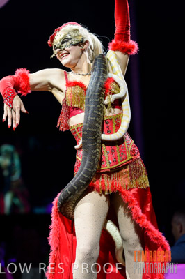 JBI_DISCOVERY_PARKS_191015_1412