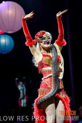 JBI_DISCOVERY_PARKS_191015_1416