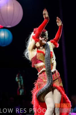 JBI_DISCOVERY_PARKS_191015_1421